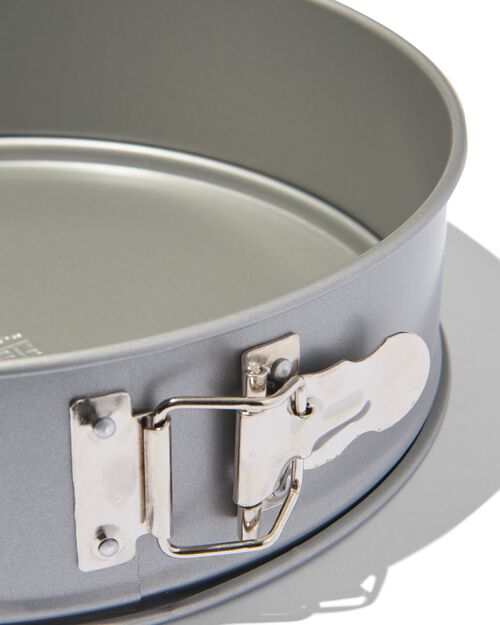 moule démontable Ø22cm