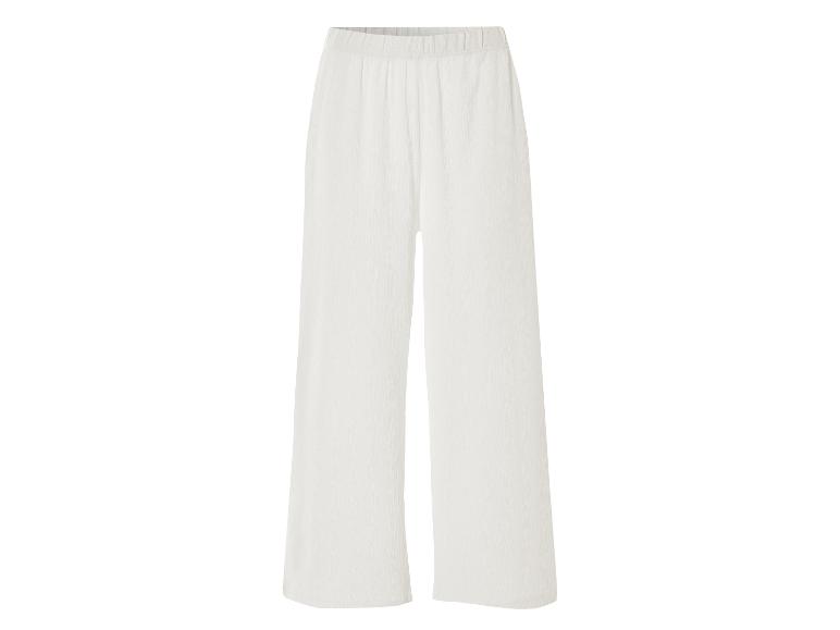 Dames broek