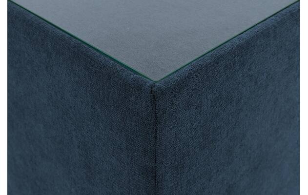 Hocker Nomade Toendra