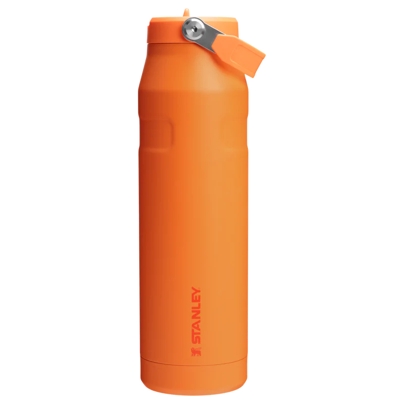 IceFlow™ Bottle Flip Straw 2.0 | 1.06L