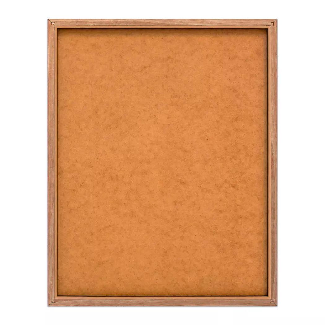 Wandbild 40 x 50 cm Breeze Grass