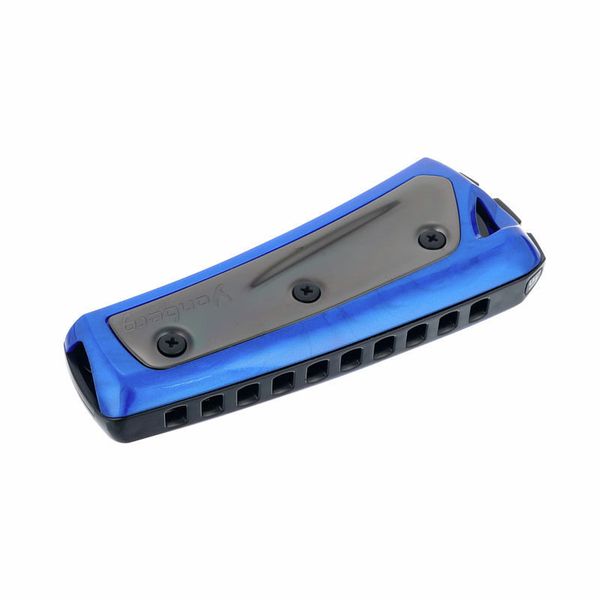 Yonberg D2 Typhoon Color LF