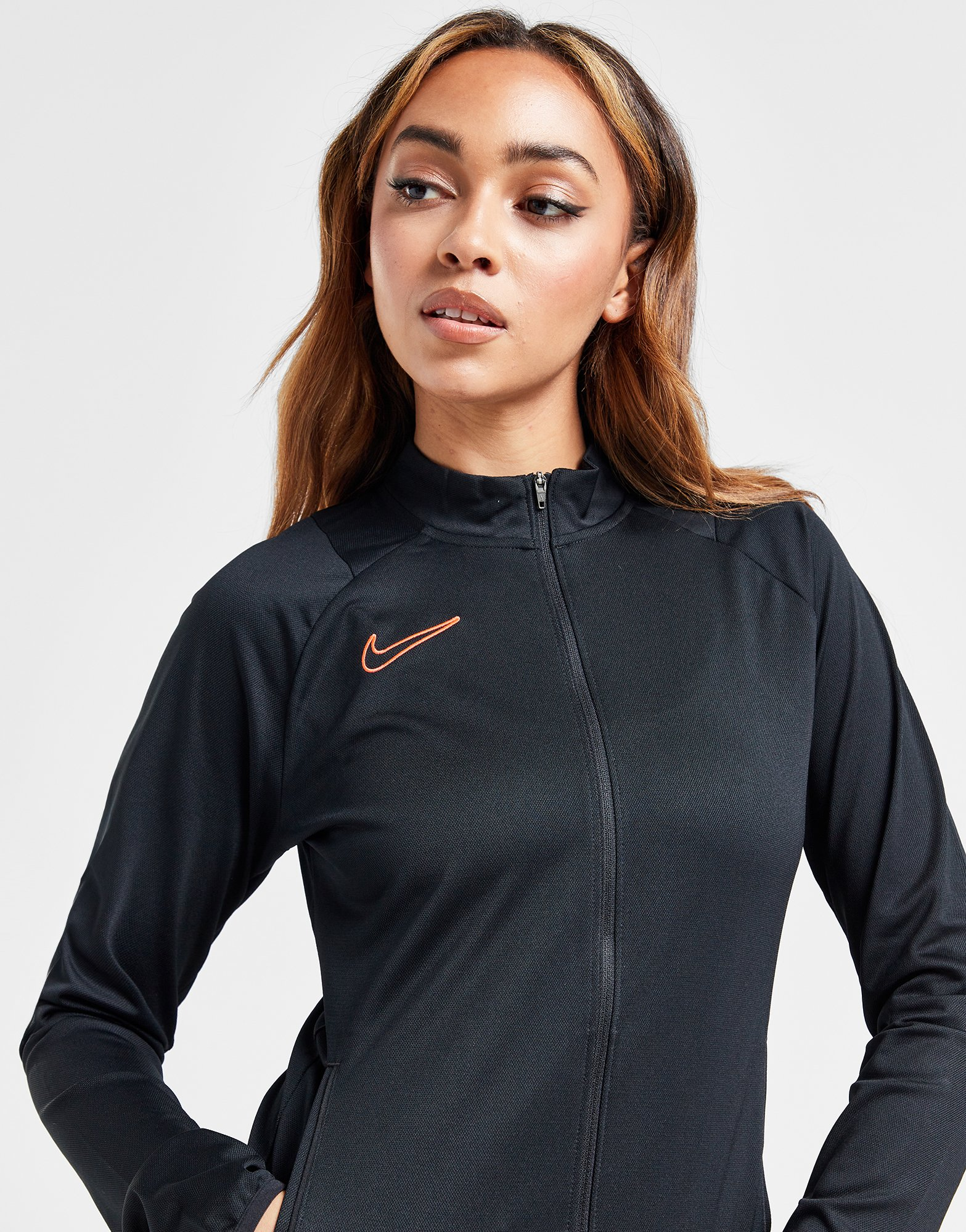 Nike Academy Tracksuit