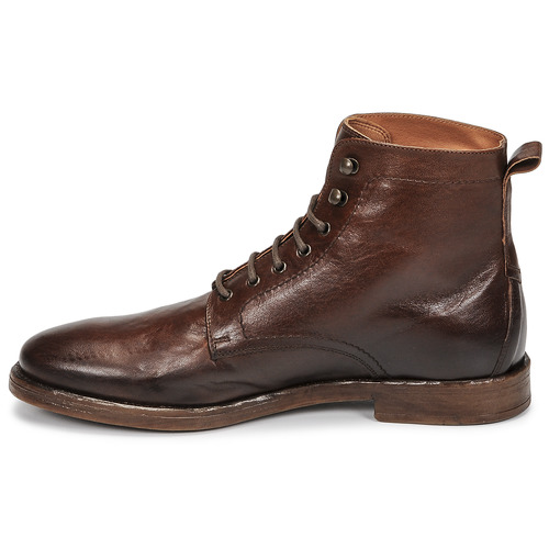KOST - MILITANT 67 - Cognac