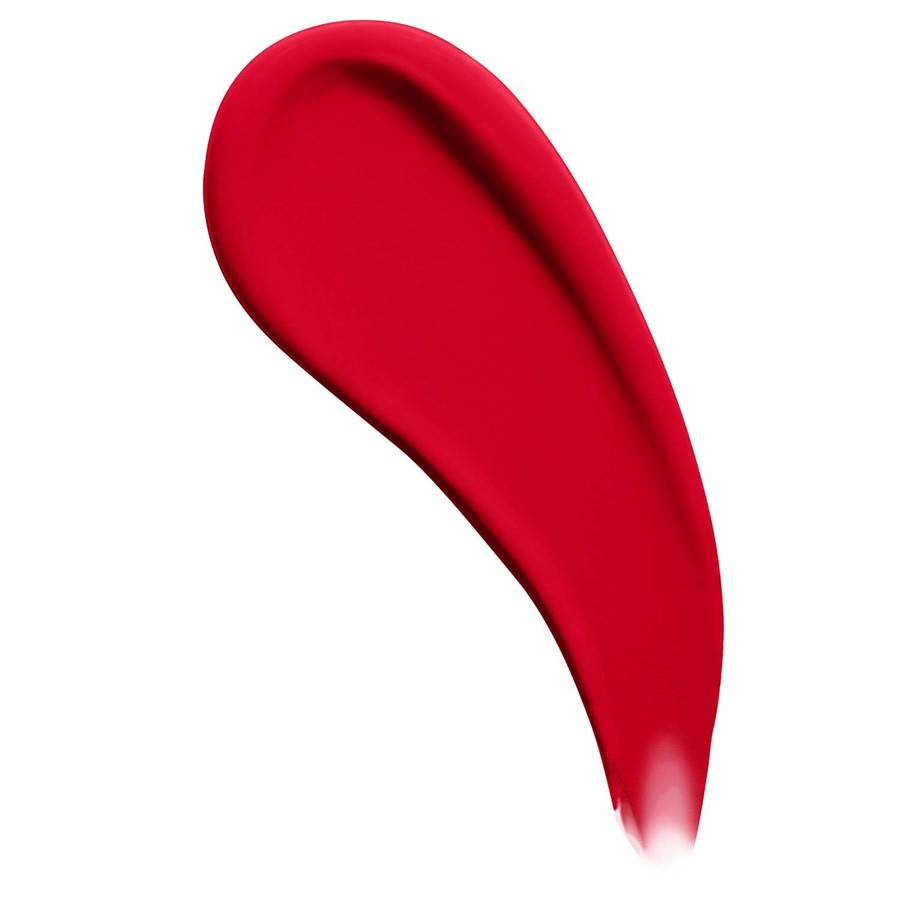 NYX Professional Makeup Lip Lingerie XXL Matte Liquid Lipstick 28 Untamable 4ml