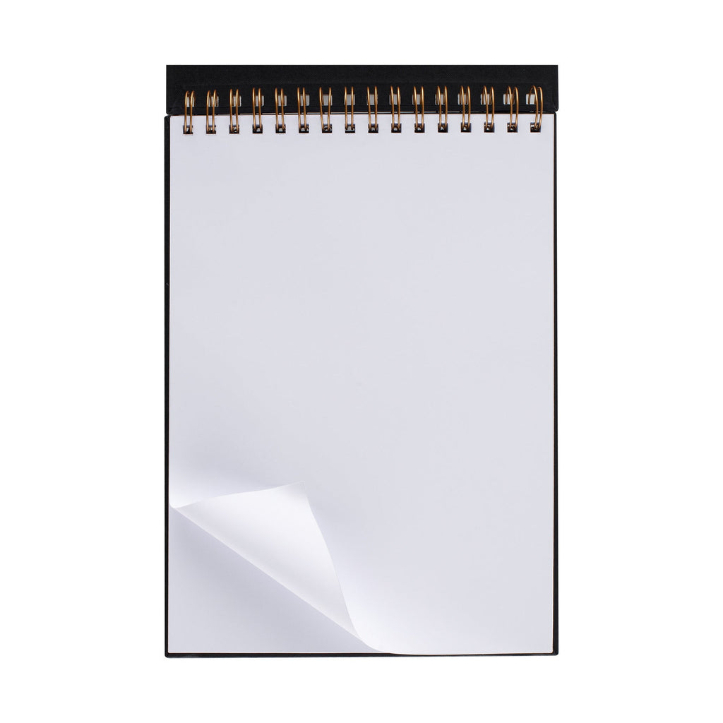 Caderno De Desenho A4