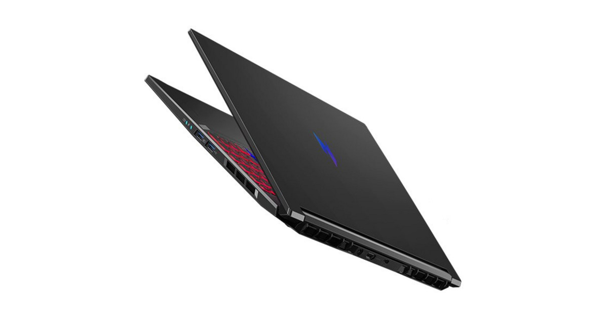 AcerNitro 16S AI AN16S-61-R6NB 16