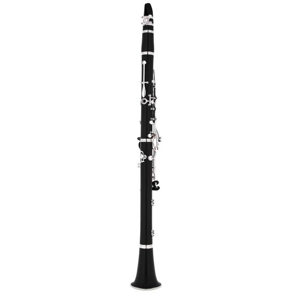 Buffet Crampon E-11 A-Clarinet 17/6
