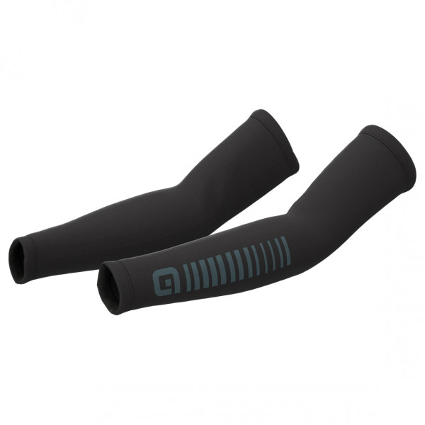 Alé - Sunselect Armwarmers - Armstukken
