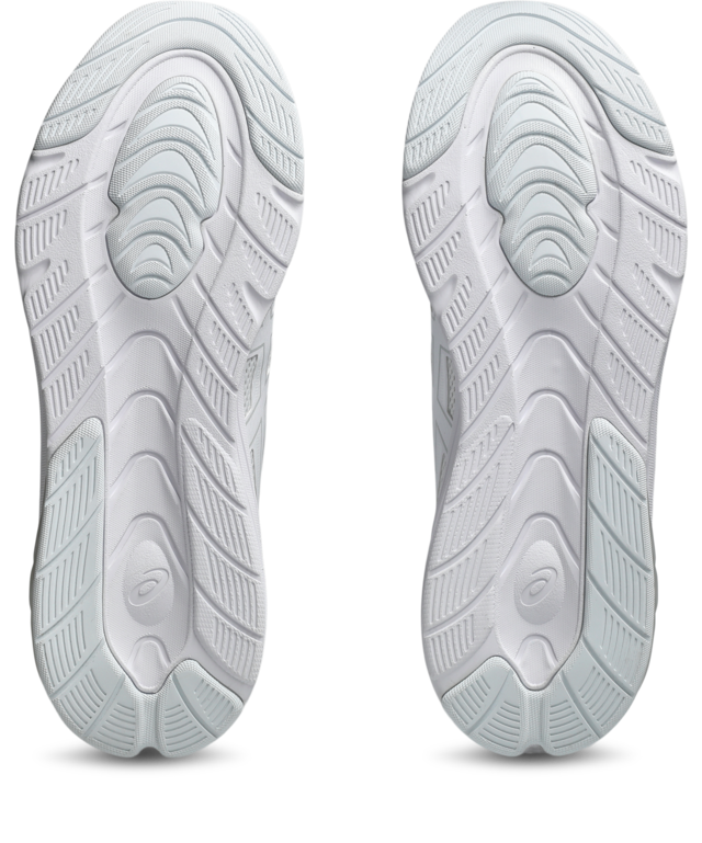 Asics Sneaker »GEL-QUANTUM KEI«