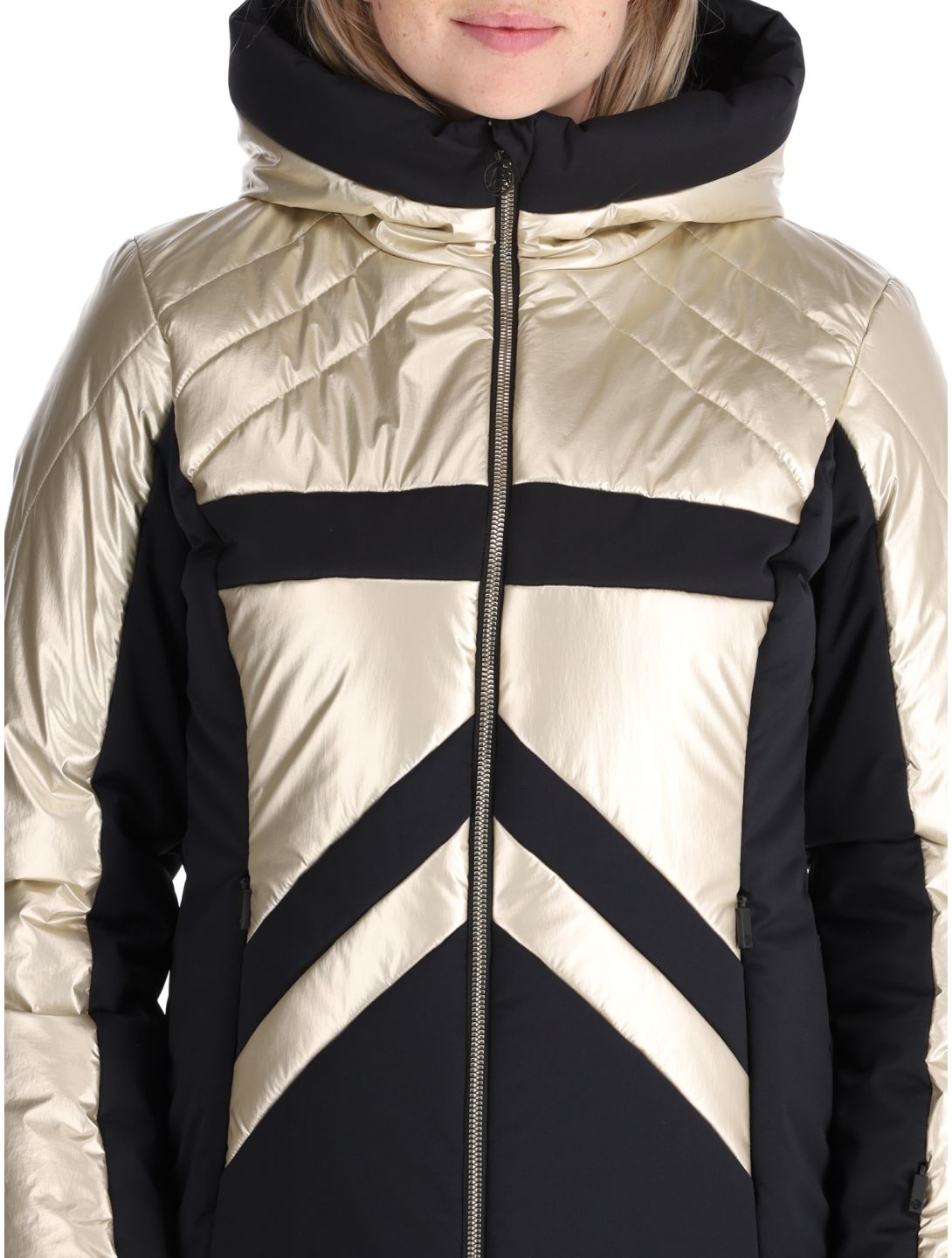 Delphia NE m.K. ski-jas dames