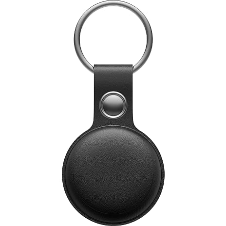 Sinox Lifestyle TagMate sporingschip - sort