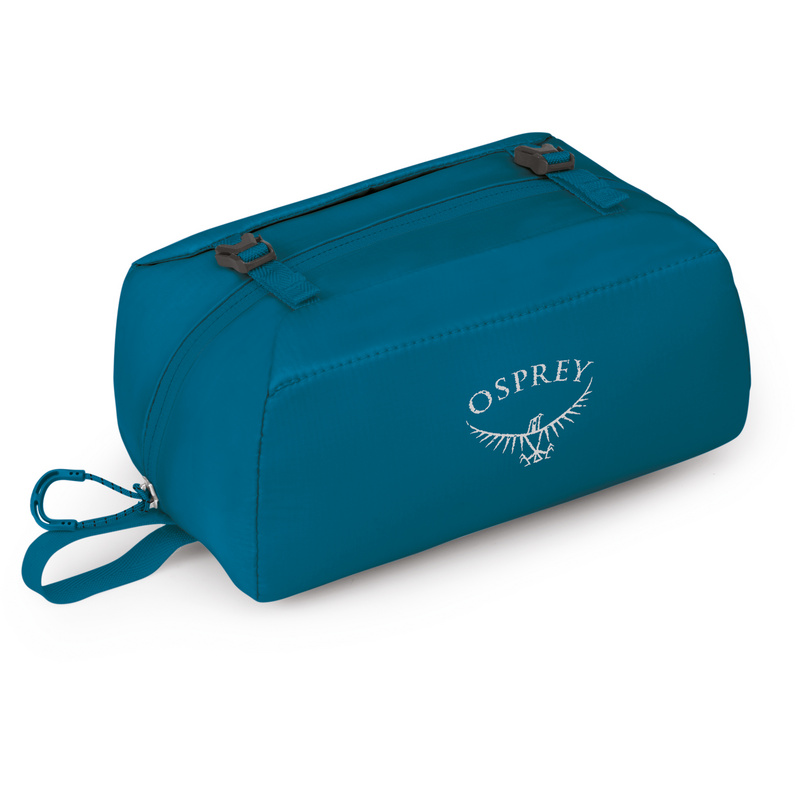 Osprey Ultralight Padded Organizer