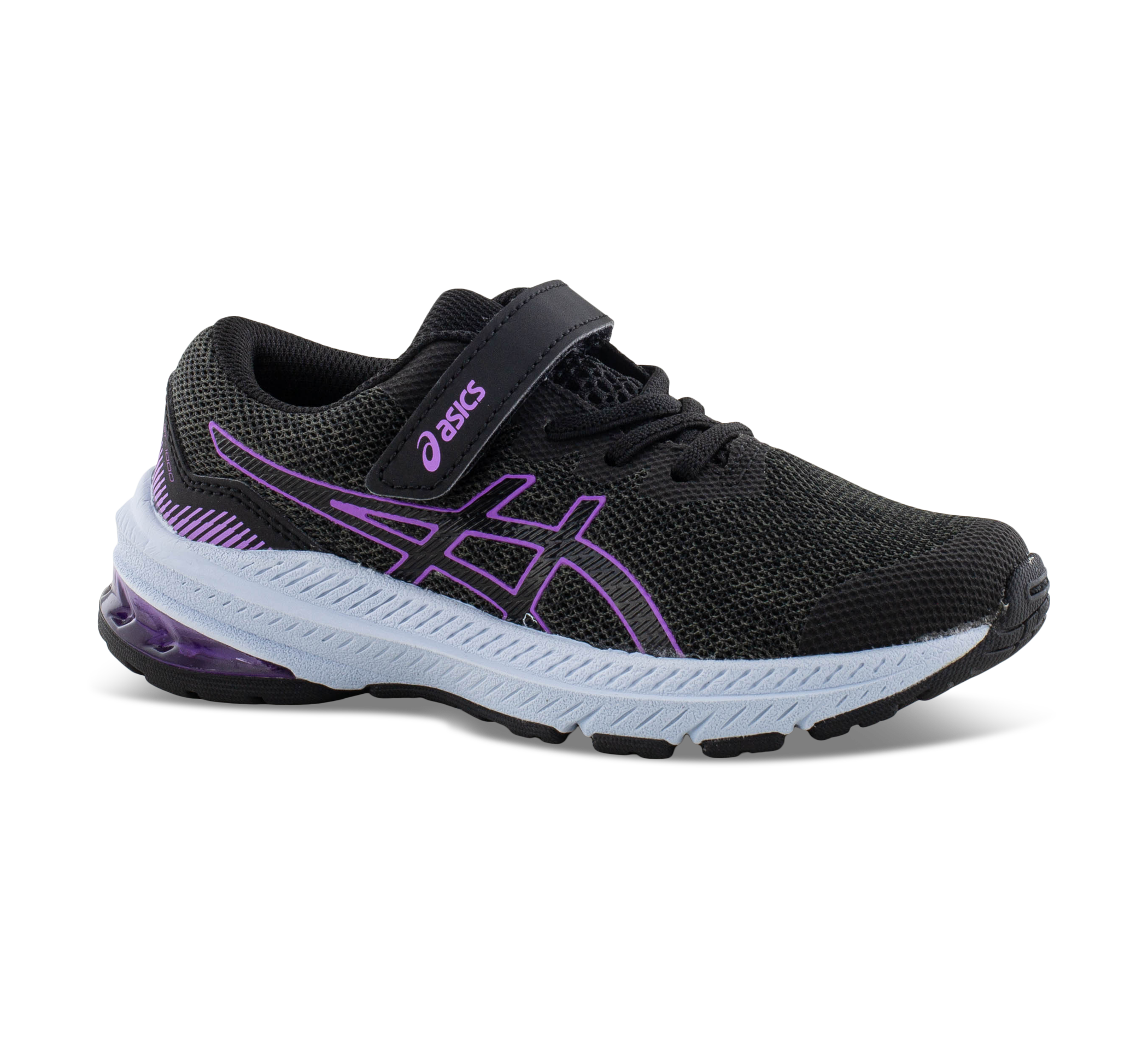 Asics Gt-1000 11 Ps - Sneaker