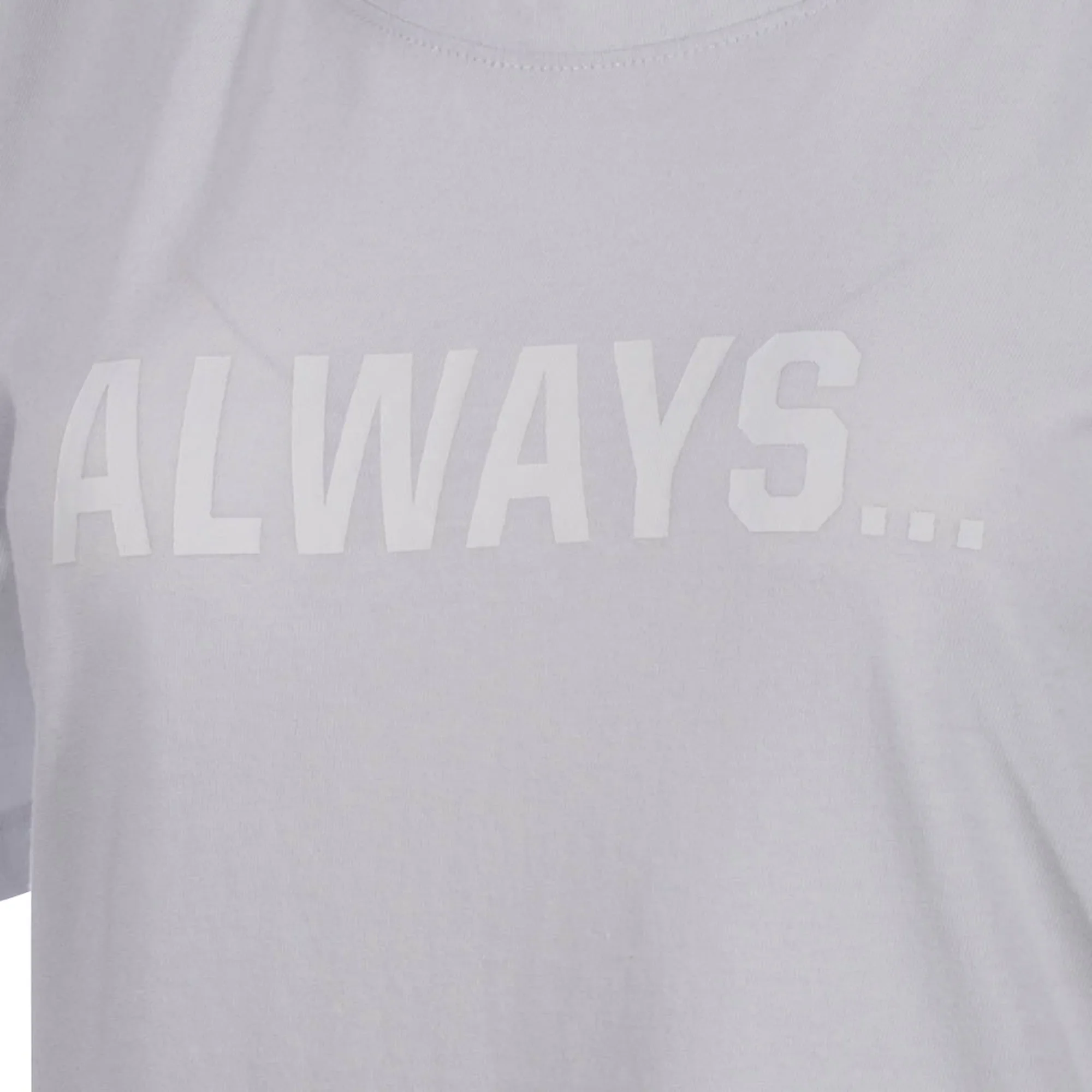 5.11 Tactical -  T-Shirt Always Frauen