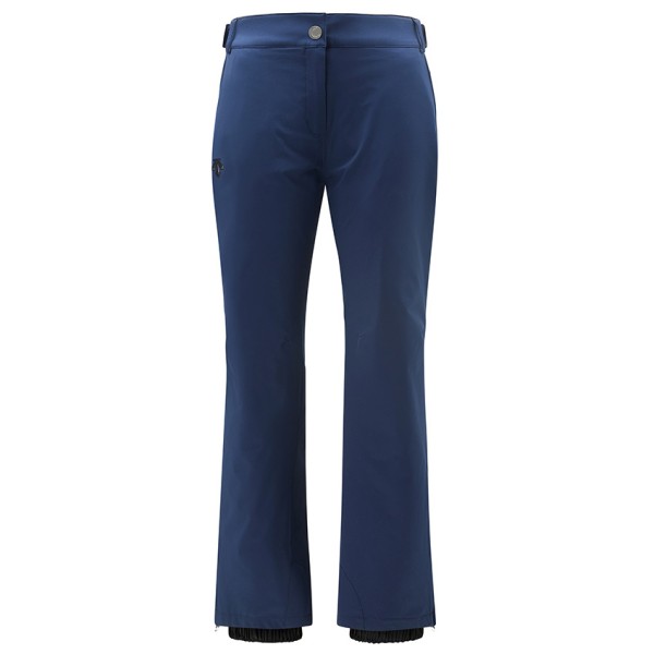 Descente - Women's GD96 Insulated Pants - Pantalon de ski