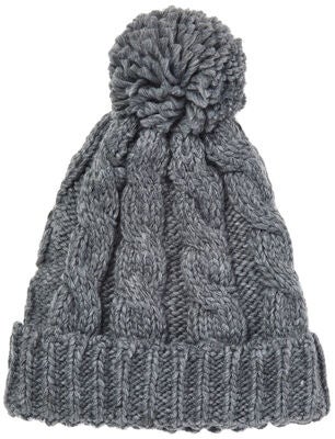 Nordbjørn Fjällnäs Lue, Grey