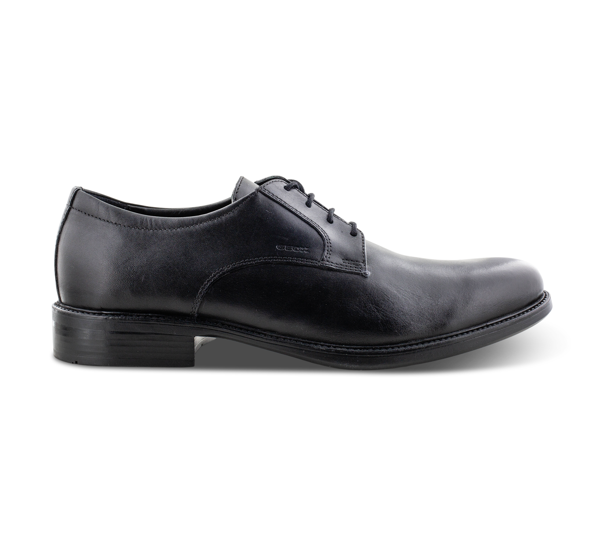Geox Carnaby - Business-Schuhe