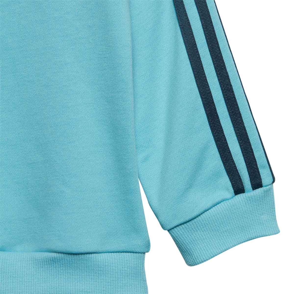 adidas Essentials 3-Stripes Joggingsæt Børn