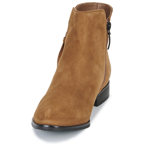 Esprit - 072EK1W310 - Marron