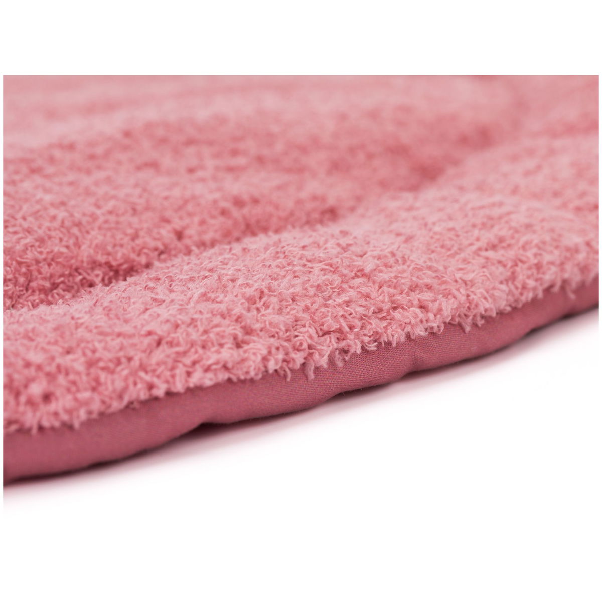 fillikidfillikid    Spielbogen Tierfreunde rosa