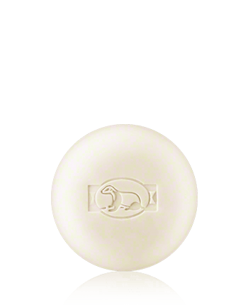 Golddachs Baardverzorging Bartseife Classic 60g