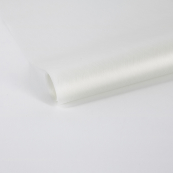 Premium statische raamfolie ilva 150x67,5 cm (334-8041)
