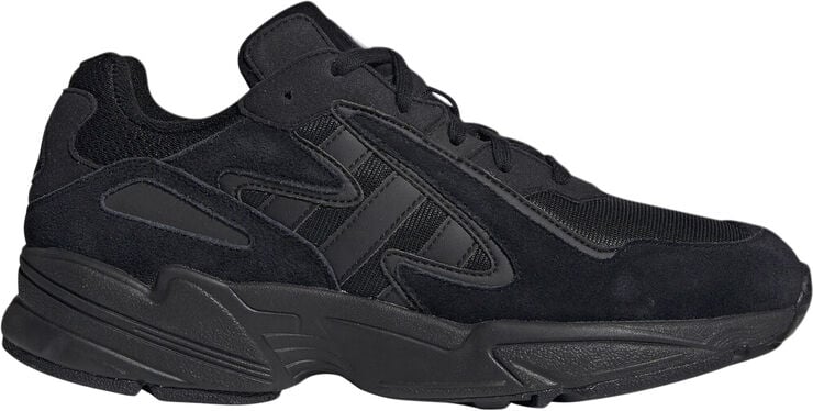 adidas Yung-96 Chasm sneakers Sort
