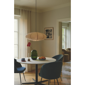 Nordlux hanglamp pendant set zwart