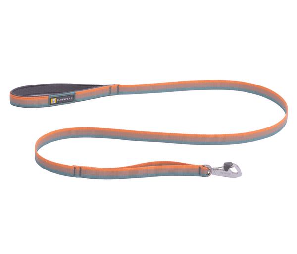 RUFFWEAR® Hundeleine Front Range™, L1,5 m