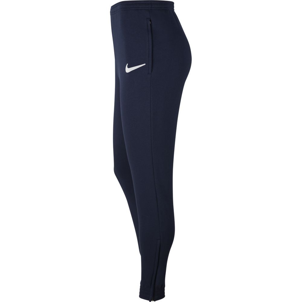 Bas de jogging Nike Team Club 20 Bleu Marine pour homme