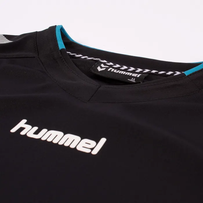 Hummel Bremen Keeper Set Junior