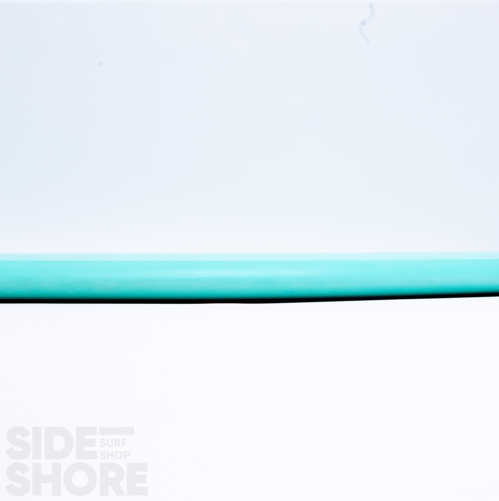 Bing Surfboards Levitator Type 2 - Tint   Volan   Polish - 9'2 x 23 1/4