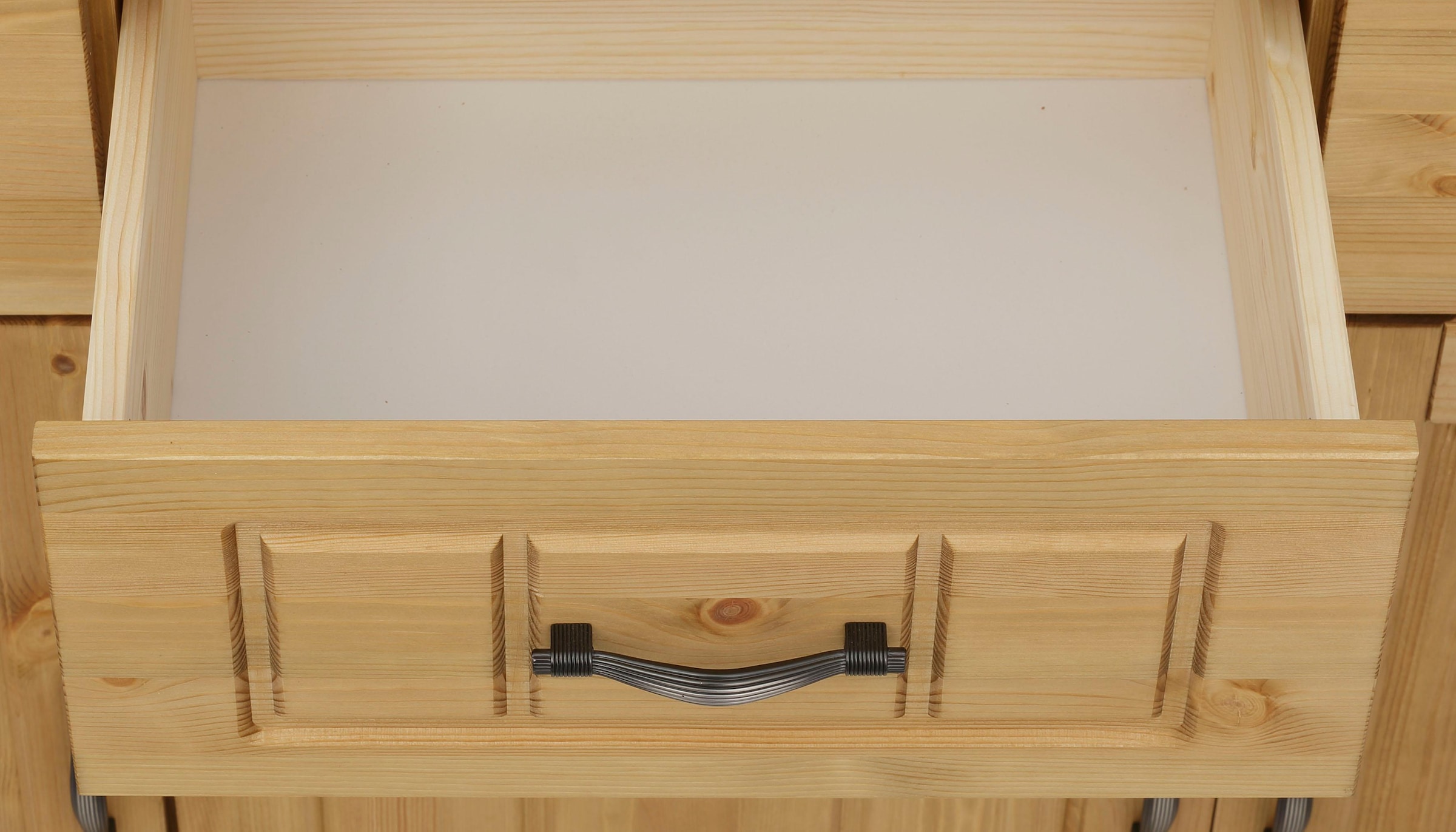 Home affaire Sideboard »Trinidad« Kommode, Breite 148 cm