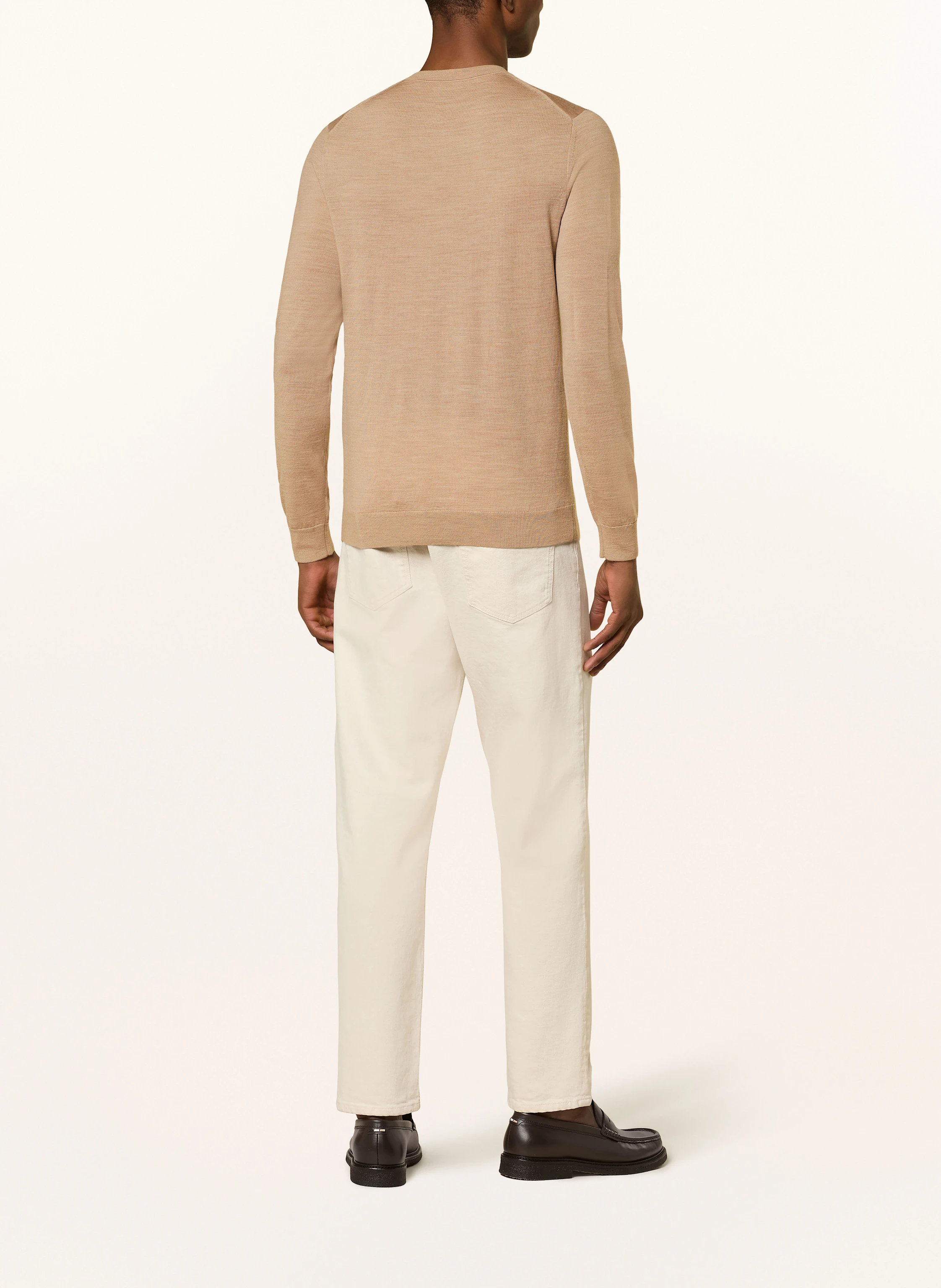 REISS Pullover