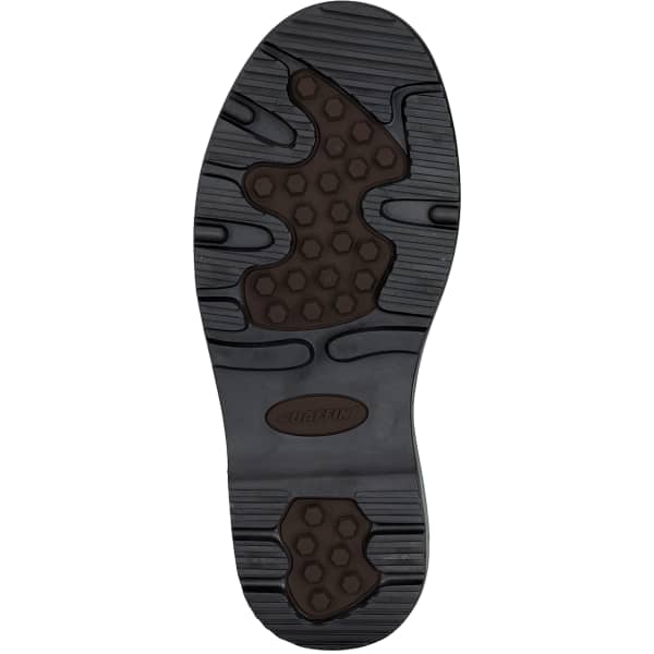 Après ski BAFFIN CANADA BROWN