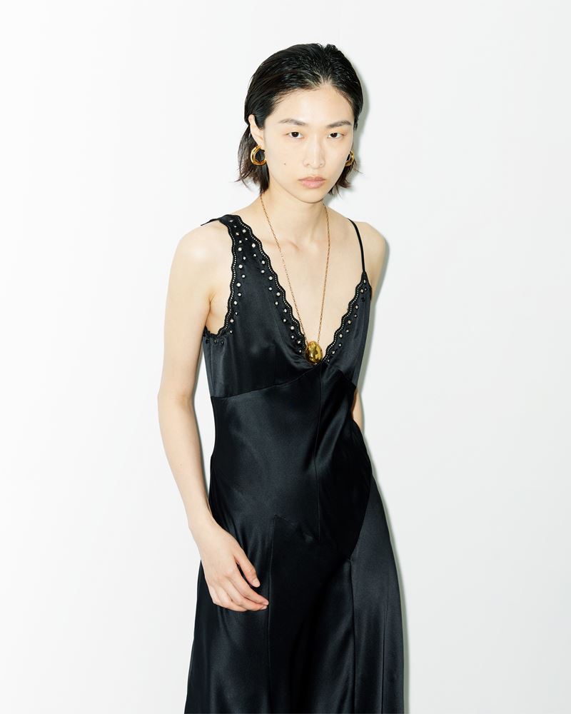ROBE AYRICH