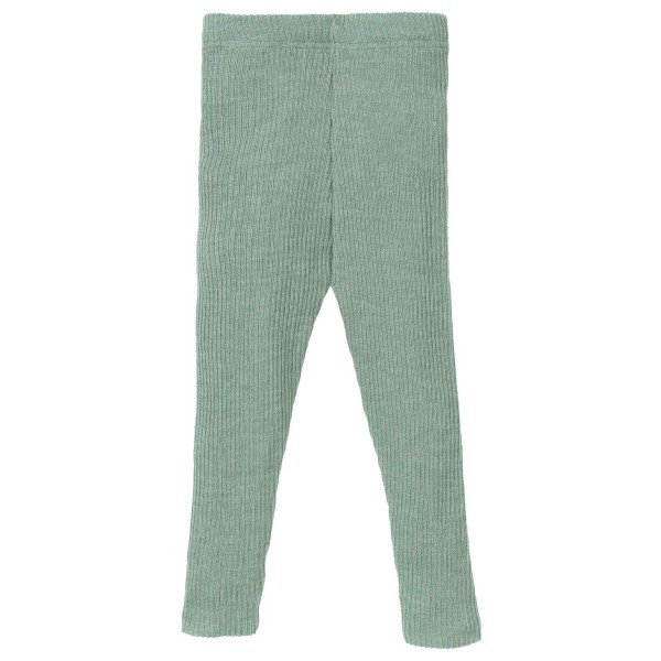 disana - Kid's Strick-Leggings Light - Legging
