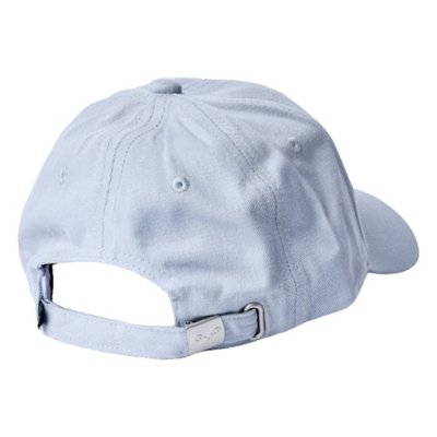 Casquette homme Essentials PROJECT X PARIS