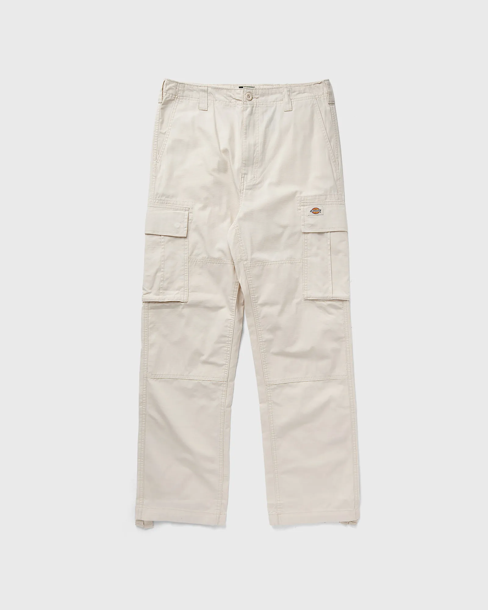 DICKIES EAGLE BEND Cargo Pants
