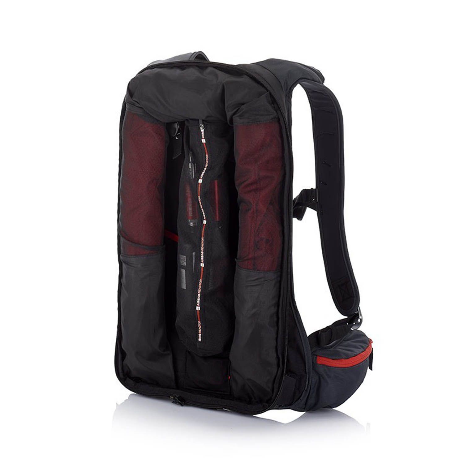 Arva  Tour Bundle Switch