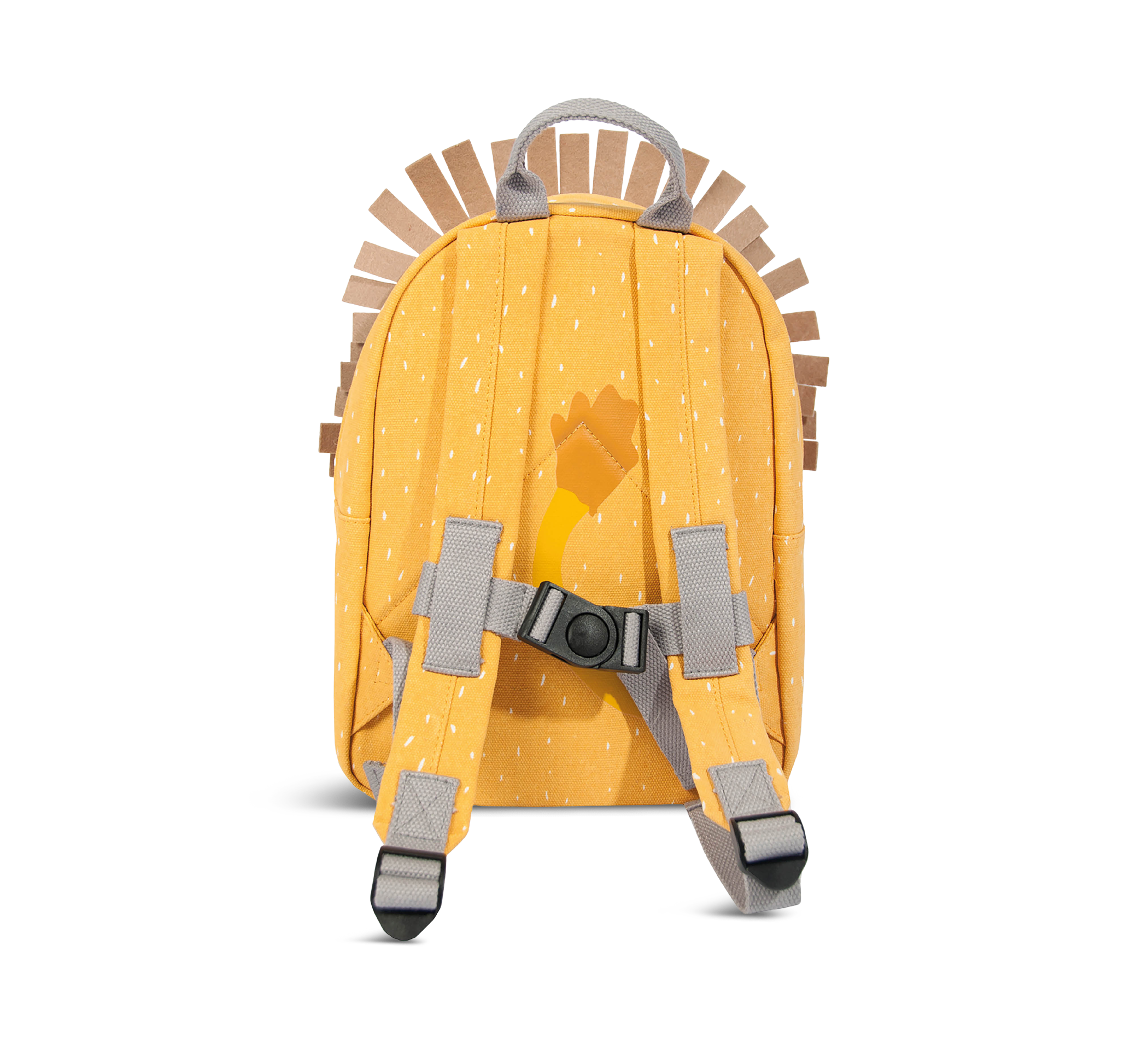 Trixie Rucksack gross Löwe 7.5l