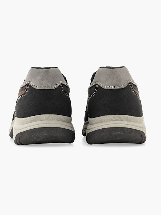 Easy Street Lage schoen