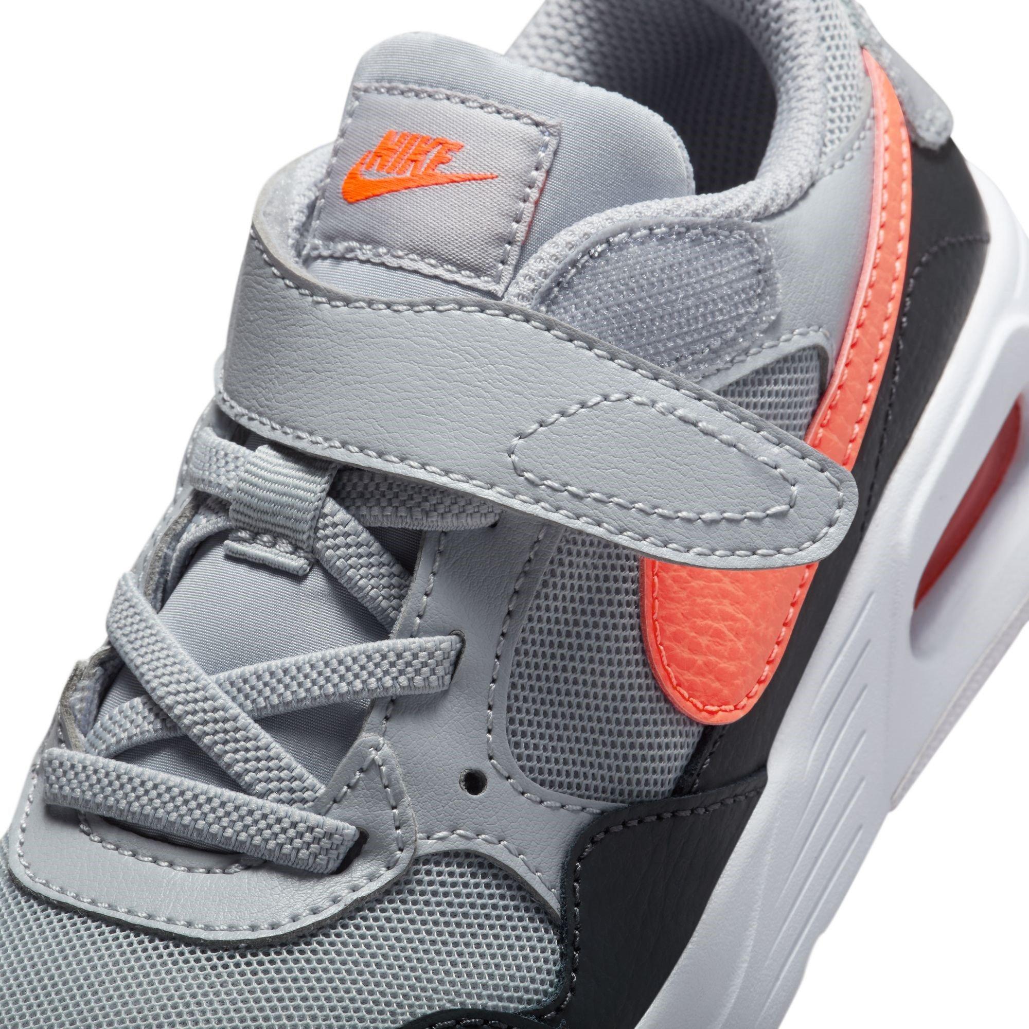 Nike Air Max SC Little KidsShoe