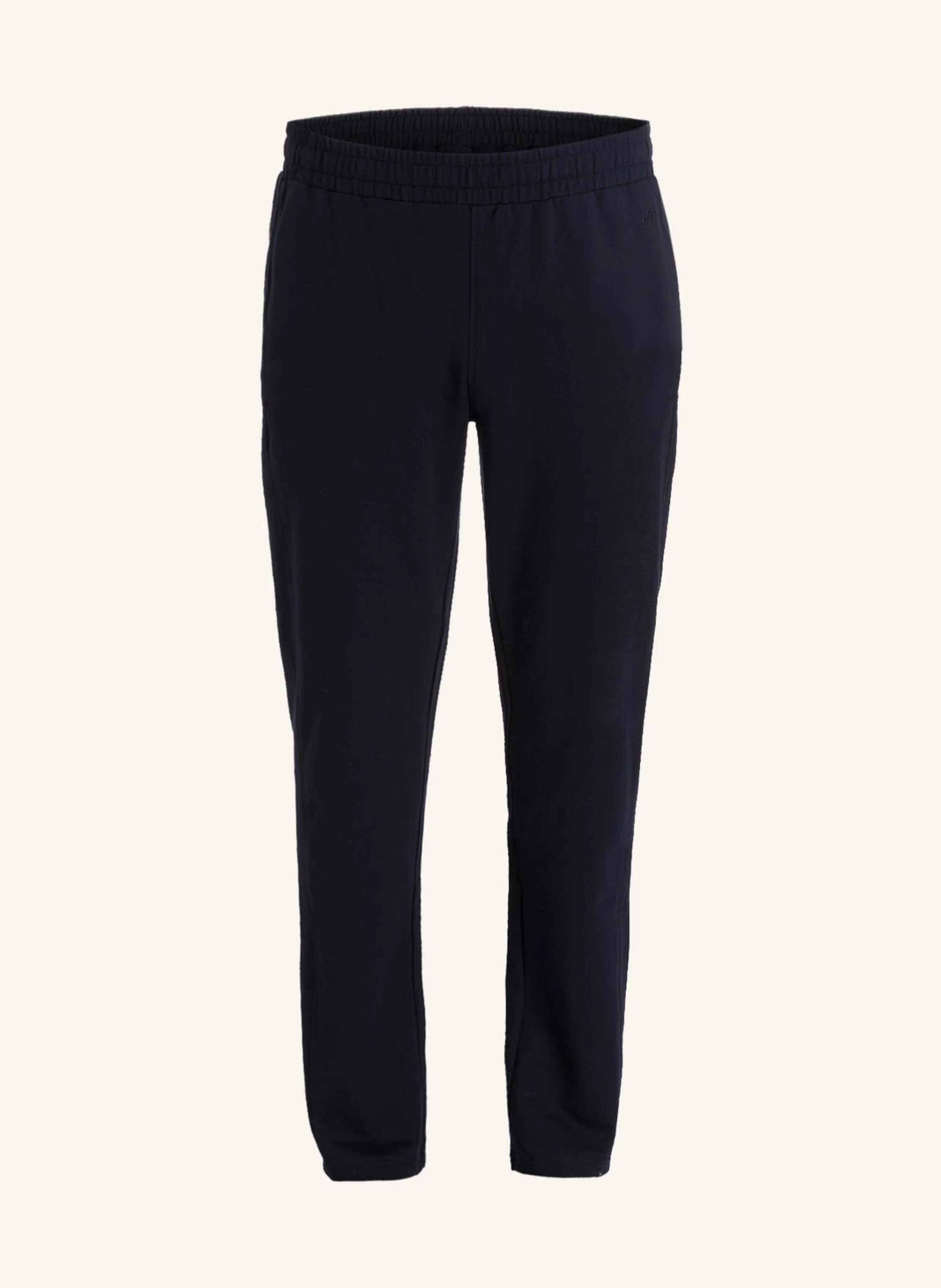 JOY sportswear Sweatpants MARCUS