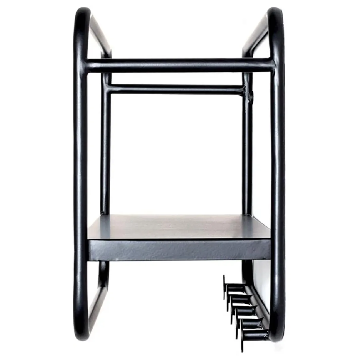 Pegane Garde-robe murale