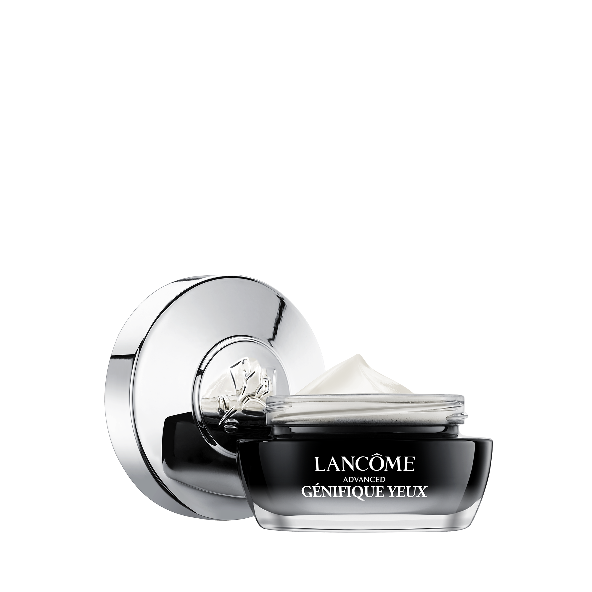 Advanced Génifique-Crème Yeux |
