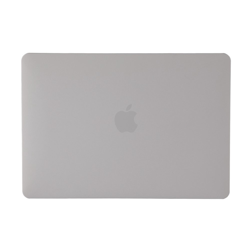 MacBook Air 13