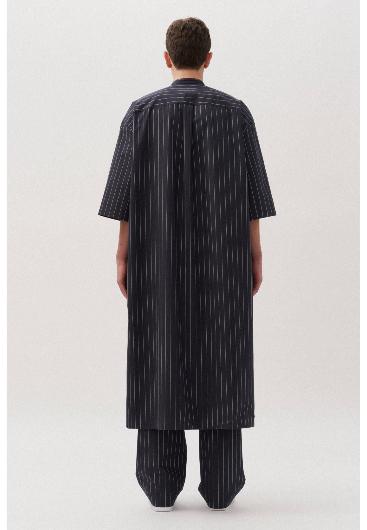 Seidensticker| Herren Kaftan