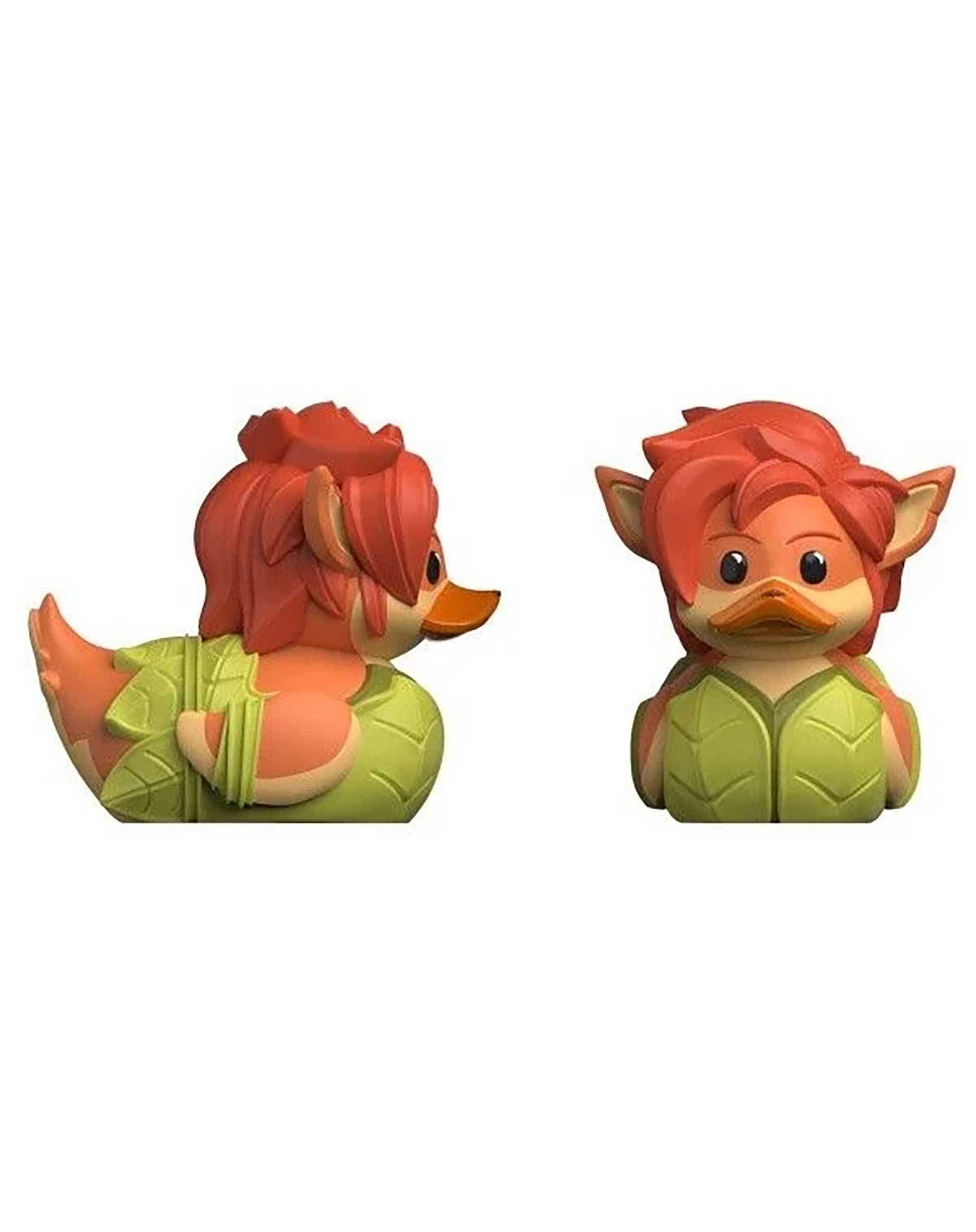 Tubbz - Tubbz - Spyro the Dragon Elora